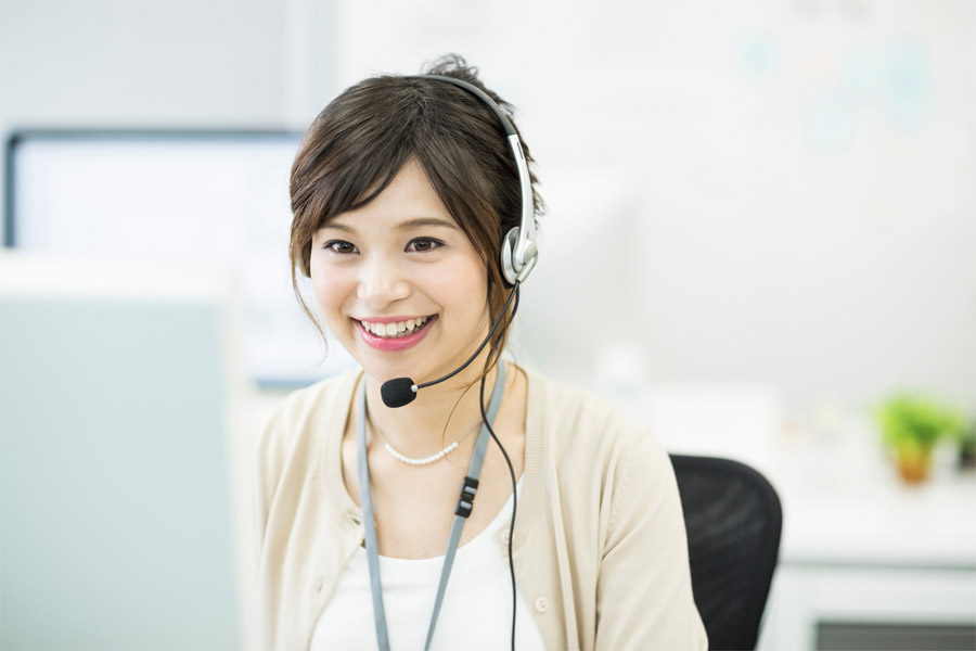 当社の取り組み イメージ